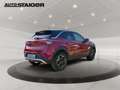 Opel Mokka 1.2 Turbo Ultimate Matrix LED Navi Kamera Rojo - thumbnail 7