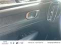 Volvo XC40 T5 Recharge 180 + 82ch R-Design DCT 7 Grijs - thumbnail 17