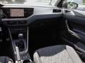 Volkswagen Polo 1,0 TSI Move ACC LED NAVI R.KAMERA Schwarz - thumbnail 5
