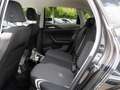 Volkswagen Polo 1,0 TSI Move ACC LED NAVI R.KAMERA Schwarz - thumbnail 8