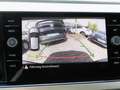 Volkswagen Polo 1,0 TSI Move ACC LED NAVI R.KAMERA Schwarz - thumbnail 12