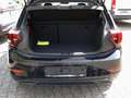 Volkswagen Polo 1,0 TSI Move ACC LED NAVI R.KAMERA Schwarz - thumbnail 14