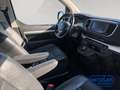 Peugeot Traveller Business VIP L3 2.0 BlueHDi 180 FAP EU6d Szary - thumbnail 14