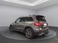Mercedes-Benz GLB 200 200d 8G-DCT Grau - thumbnail 6