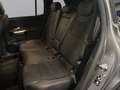 Mercedes-Benz GLB 200 200d 8G-DCT Grau - thumbnail 15