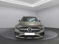Mercedes-Benz GLB 200 200d 8G-DCT Grau - thumbnail 3