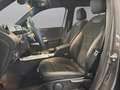 Mercedes-Benz GLB 200 200d 8G-DCT Grau - thumbnail 12