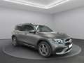 Mercedes-Benz GLB 200 200d 8G-DCT Grau - thumbnail 2