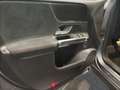 Mercedes-Benz GLB 200 200d 8G-DCT Grau - thumbnail 13