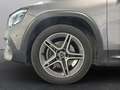 Mercedes-Benz GLB 200 200d 8G-DCT Grau - thumbnail 9