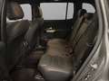Mercedes-Benz GLB 200 200d 8G-DCT Grau - thumbnail 14