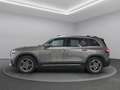 Mercedes-Benz GLB 200 200d 8G-DCT Grau - thumbnail 8