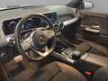 Mercedes-Benz GLB 200 200d 8G-DCT Grau - thumbnail 11