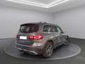 Mercedes-Benz GLB 200 200d 8G-DCT Grau - thumbnail 5