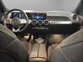 Mercedes-Benz GLB 200 200d 8G-DCT Grau - thumbnail 10