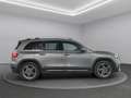Mercedes-Benz GLB 200 200d 8G-DCT Grau - thumbnail 7