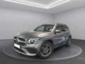 Mercedes-Benz GLB 200 200d 8G-DCT Grau - thumbnail 1