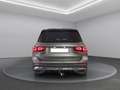 Mercedes-Benz GLB 200 200d 8G-DCT Grau - thumbnail 4