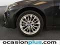 BMW 218 218iA Gran Coupé Negro - thumbnail 35