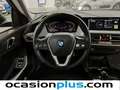BMW 218 218iA Gran Coupé Negro - thumbnail 20