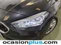 BMW 218 218iA Gran Coupé Negro - thumbnail 12