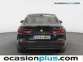 BMW 218 218iA Gran Coupé Negro - thumbnail 13