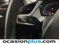 BMW 218 218iA Gran Coupé Negro - thumbnail 23