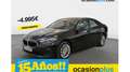 BMW 218 218iA Gran Coupé Negro - thumbnail 1