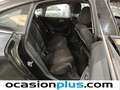 BMW 218 218iA Gran Coupé Negro - thumbnail 16