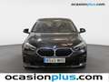 BMW 218 218iA Gran Coupé Negro - thumbnail 11