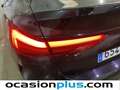 BMW 218 218iA Gran Coupé Negro - thumbnail 14