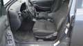 Toyota Avensis 1,8 Kein Rost Klima SHZ ALU neu Reifen - thumbnail 8