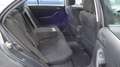 Toyota Avensis 1,8 Kein Rost Klima SHZ ALU neu Reifen - thumbnail 11