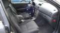 Toyota Avensis 1,8 Kein Rost Klima SHZ ALU neu Reifen - thumbnail 7