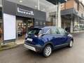 Opel Crossland X 1.2 12V Start&Stop Elegance Blau - thumbnail 3