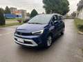 Opel Crossland X 1.2 12V Start&Stop Elegance Blau - thumbnail 6