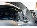 Renault Megane RS Ultime TCe 300 EDC/Pano/HUD/Kamera/ACC Gelb - thumbnail 24
