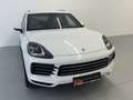 Porsche Cayenne E-Hybrid Aut. Blanco - thumbnail 1