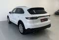 Porsche Cayenne E-Hybrid Aut. Blanco - thumbnail 5