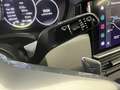 Porsche Cayenne E-Hybrid Aut. Blanco - thumbnail 29