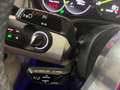Porsche Cayenne E-Hybrid Aut. Blanco - thumbnail 28