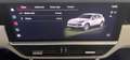 Porsche Cayenne E-Hybrid Aut. Blanco - thumbnail 20