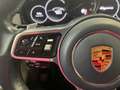 Porsche Cayenne E-Hybrid Aut. Blanco - thumbnail 26