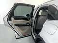Porsche Cayenne E-Hybrid Aut. Blanco - thumbnail 38