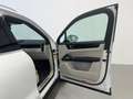 Porsche Cayenne E-Hybrid Aut. Blanco - thumbnail 39