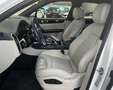 Porsche Cayenne E-Hybrid Aut. Blanco - thumbnail 10