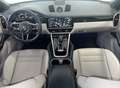 Porsche Cayenne E-Hybrid Aut. Blanco - thumbnail 14