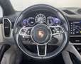 Porsche Cayenne E-Hybrid Aut. Blanco - thumbnail 15