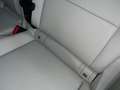 Porsche Cayenne E-Hybrid Aut. Blanco - thumbnail 35