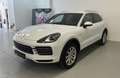 Porsche Cayenne E-Hybrid Aut. Blanco - thumbnail 4